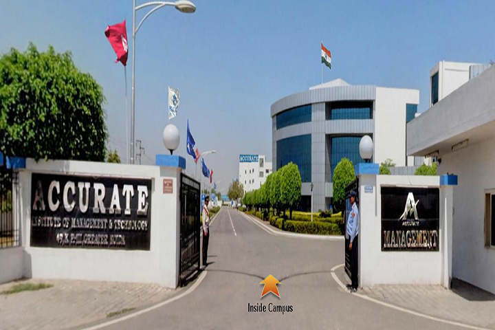 https://cache.careers360.mobi/media/colleges/social-media/media-gallery/5095/2019/7/2/Campus-View of Accurate Institute of Management and Technology Greater Noida_Campus-View.png